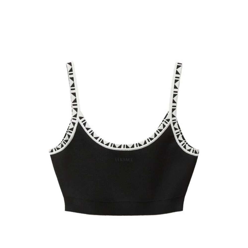 Versace Women Shirts